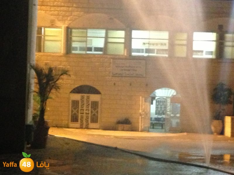 rashidiyafire609 (2).jpg